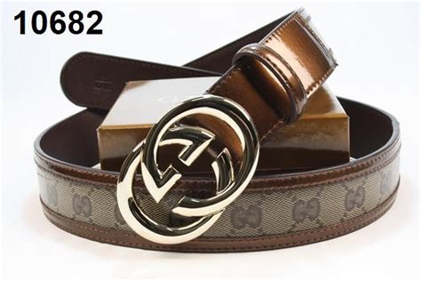 fake brown gucci belt|knockoff Gucci belts for sale.